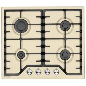 Газовая варочная поверхность Graude GS 60.1 CM