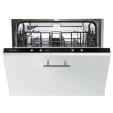 Встраиваемая посудомоечная машина BRANDT LVE127J