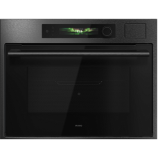 OCSM64BSH Компактный духовой шкаф ASKO OCSM64BSH Компактный духовой шкаф ASKO