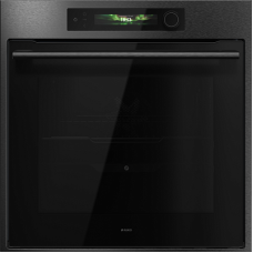 OTP66BSH Духовой шкаф ASKO OTP66BSH Духовой шкаф ASKO