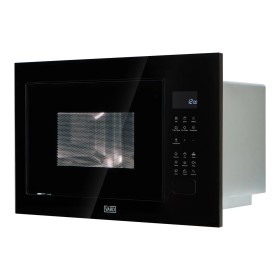 VMG245PK Встраиваемая микроволновая печь
