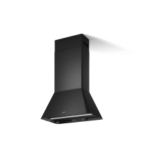 Островная вытяжка IKONA BL MAT/A/60 ELICA PRF0164784