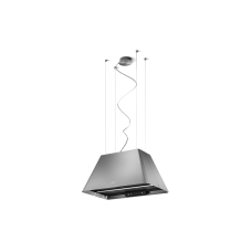 Подвесная вытяжка IKONA LIGHT IX/F/60 ELICA PRF0165071