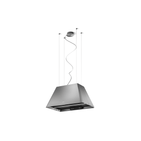 Подвесная вытяжка IKONA LIGHT IX/F/60 ELICA PRF0165071