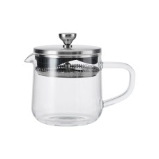 LCTEAGLS2CP Чайник заварочный La Cafetiere на 2 чашки Kitchen Craft