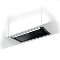 Встраиваемая вытяжка HIDDEN ADV PLUS @ BLGL/A/72 ELICA PRF0184107A