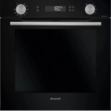 Встраиваемый духовой шкаф BRANDT BOP7544B