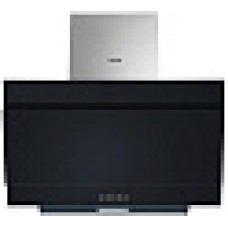 Настенная вытяжка Graude DH 60.0 GE Настенная вытяжка Graude DH 60.0 GE