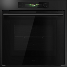 OCM66GSH Духовой шкаф ASKO OCM66GSH Духовой шкаф ASKO