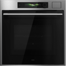 OCSM66SSH Духовой шкаф ASKO OCSM66SSH Духовой шкаф ASKO