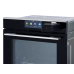 Комбинированный духовой шкаф с паром Graude BMDP 60.4 E