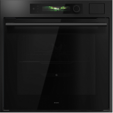 OCS66GSH Духовой шкаф ASKO OCS66GSH Духовой шкаф ASKO