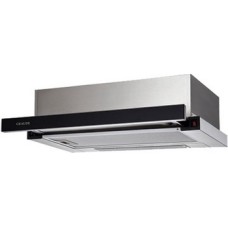 Вытяжка с выдвижным экраном Graude DHF 60.0 S