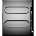 WMC8947PI.S Стиральная машина ASKO Professional