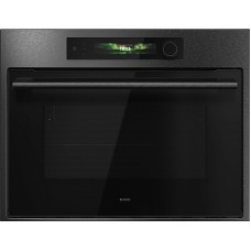 OM64BSH Встр. микроволновая печь ASKO OM64BSH Встр. микроволновая печь ASKO