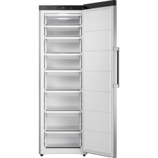 RFF286KNCS1  Отдельностоящий морозильник ASKO