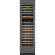 Винный шкаф 610 мм Sub-Zero ICBDEC2450W