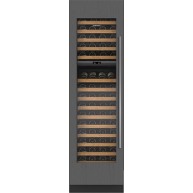 Винный шкаф 610 мм Sub-Zero ICBDEC2450W