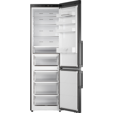 RFC226RNBB1 Отдельностоящий холодильник ASKO