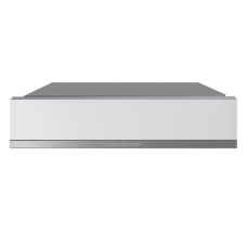 Вакууматор Kuppersbusch CSV 6800.0 W3 Silver Chrome