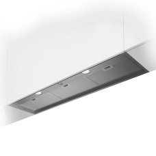 Встраиваемая вытяжка BOXIN IX/A/120 ELICA PRF0097842B