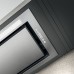 Встраиваемая вытяжка HIDDEN ADV PLUS @ BLGL/A/52 ELICA PRF0183971A
