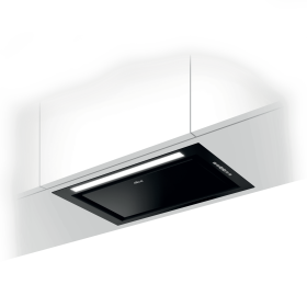 Встраиваемая вытяжка HIDDEN ADV PLUS @ BLGL/A/52 ELICA PRF0183971A
