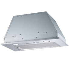 Встраиваемая вытяжка Graude LB 52.0 E