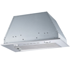 Встраиваемая вытяжка Graude LB 52.0 E