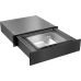 ODV61GS1 Вакууматор ASKO