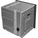 OCSM66BSH Духовой шкаф ASKO