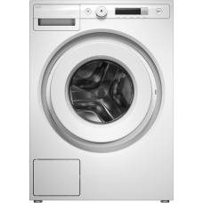 W1094W Стиральная машина ASKO W1094W Стиральная машина ASKO