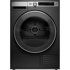 T709HUG Сушильная машина ASKO T709HUG Сушильная машина ASKO