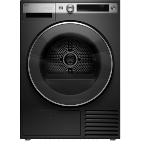 T709HUG Сушильная машина ASKO