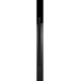 Встраиваемый винный шкаф Kuppersbusch FWK 2800.0 S2 Black Chrome (отгружается FWK 2800.0 S+DK 8802)