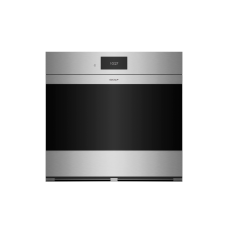 Встраиваемый духовой шкаф CONTEMPORARY m-серии WOLF ICBSO3050CM/S