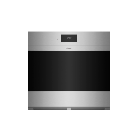 Встраиваемый духовой шкаф CONTEMPORARY m-серии WOLF ICBSO3050CM/S