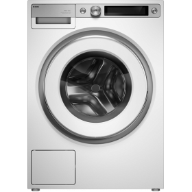 W7124XXLW Стиральная машина ASKO