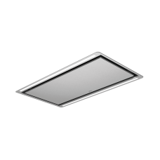 Встраиваемая вытяжка HILIGHT-X H16 IX/A/100 ELICA PRF0167045A