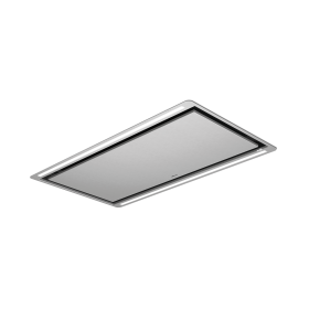 Встраиваемая вытяжка HILIGHT-X H16 IX/A/100 ELICA PRF0167045A