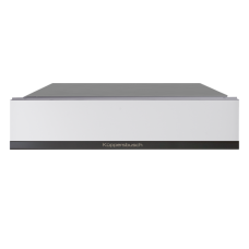 Вакууматор Kuppersbusch CSV 6800.0 W2 Black Chrome