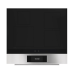 Кухонный блок WOLF ICBIR30450