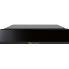 Вакууматор Kuppersbusch CSV 6800.0 S5 Black Velvet