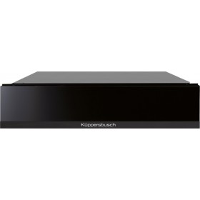 Вакууматор Kuppersbusch CSV 6800.0 S5 Black Velvet