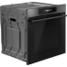 OCM66BSH Духовой шкаф ASKO