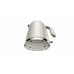 Чайник электрический Element Peter Kettle One PK1W бежевый Ivory