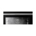 Компактный духовой шкаф Kuppersbusch CBP 6550.0 S1 Stainless Steel