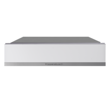 Вакууматор Kuppersbusch CSV 6800.0 W1 Stainless steel