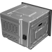 OCSM64GSH Компактный духовой шкаф ASKO