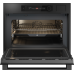 OCSM64GSH Компактный духовой шкаф ASKO